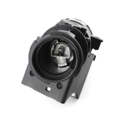 New Aftermarket Alfa Romeo Fiat Ignition Lock Without Cylinder 7 Pin - Compatible Part Number: 46751427, 46798124, 60662120, 603514, 610098 | Emirates Keys